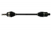SKF VKJC 8145